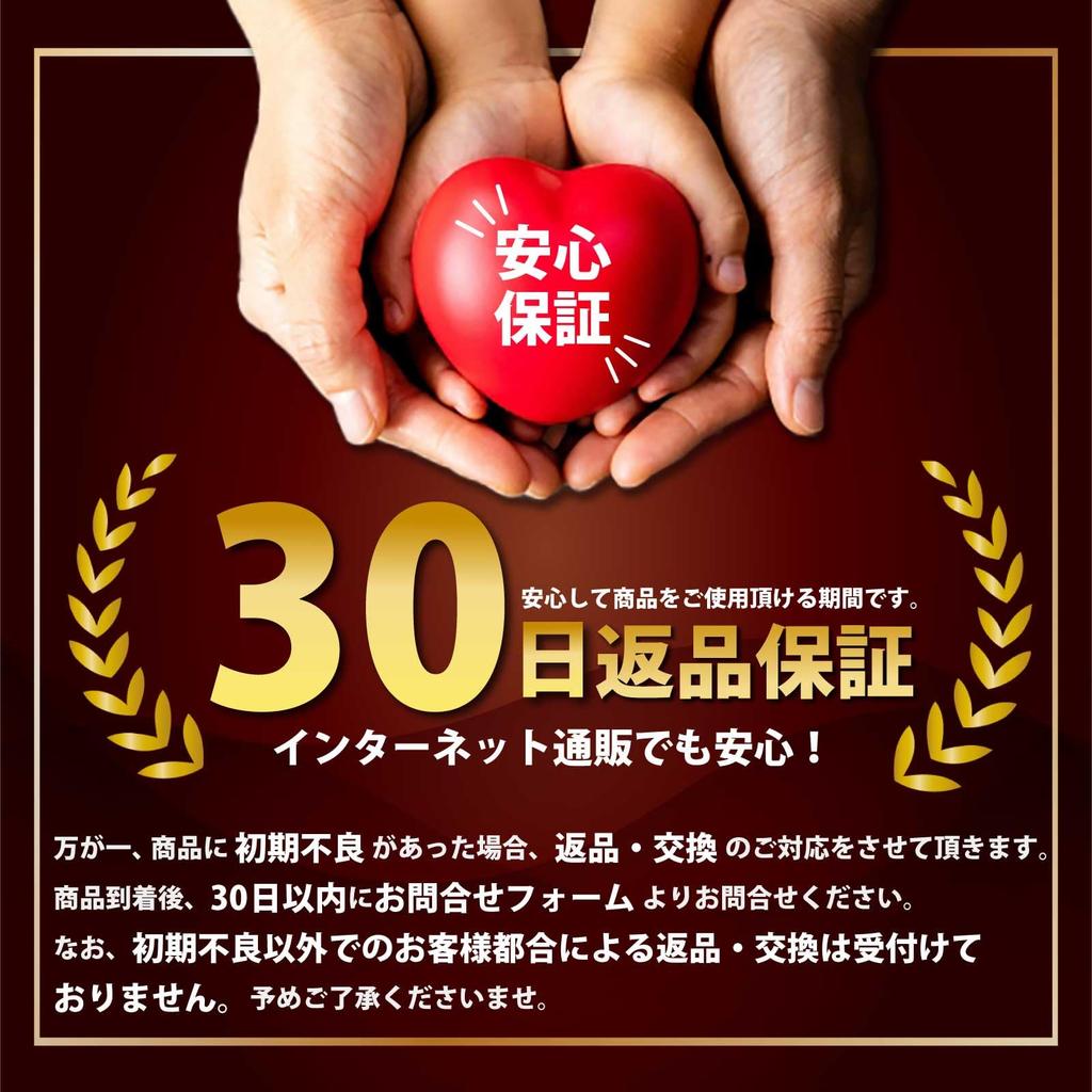 Unbreakable Bath Wall Makeup Shaving 24cm X Bathroom Bath Bath ONE-K Anti-fog Mirror, Mirror, Mirror, Mirror, Mirror, Mirror, Anti-fog (Mirror Size