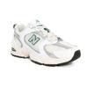 New Balance 530 Sneaker Running Shoes