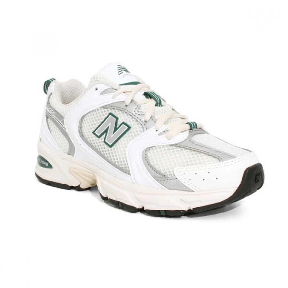 New Balance 530 Sneaker Running Shoes