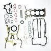 Engine Overhaul Gasket Kit For Buick 13 Encore 1.4T LUJ Chevrolet Cruze Opel 1.4 Auto Parts Car Accessories 55591493 55568033