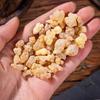 20g/50g/100g/200g/500g Original Frankincense Cones Promote Blood Circulation Incense Medicine Hydrosol for Aromatherapy Diffuser