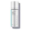 PDRN Glow Ampoule Brightening Hydrating Skin Repair Serum 100ml