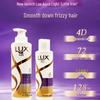 Lux Dazzling Shine Shampoo & Conditioner Set