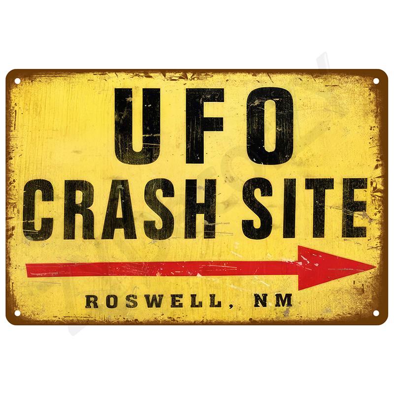 Retro Tin Sign Vintage Metal Signs Plates Posters House Interior Bathroom Wall Art Mural Aesthetic Room Home Decor Decorations
