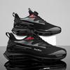 New Air Cushion Running Shoes Trendy Versatile Non-slip Casual Sports Shoes Dad Trendy Shoes