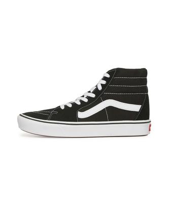 Unisex-Schuhe – Sneaker