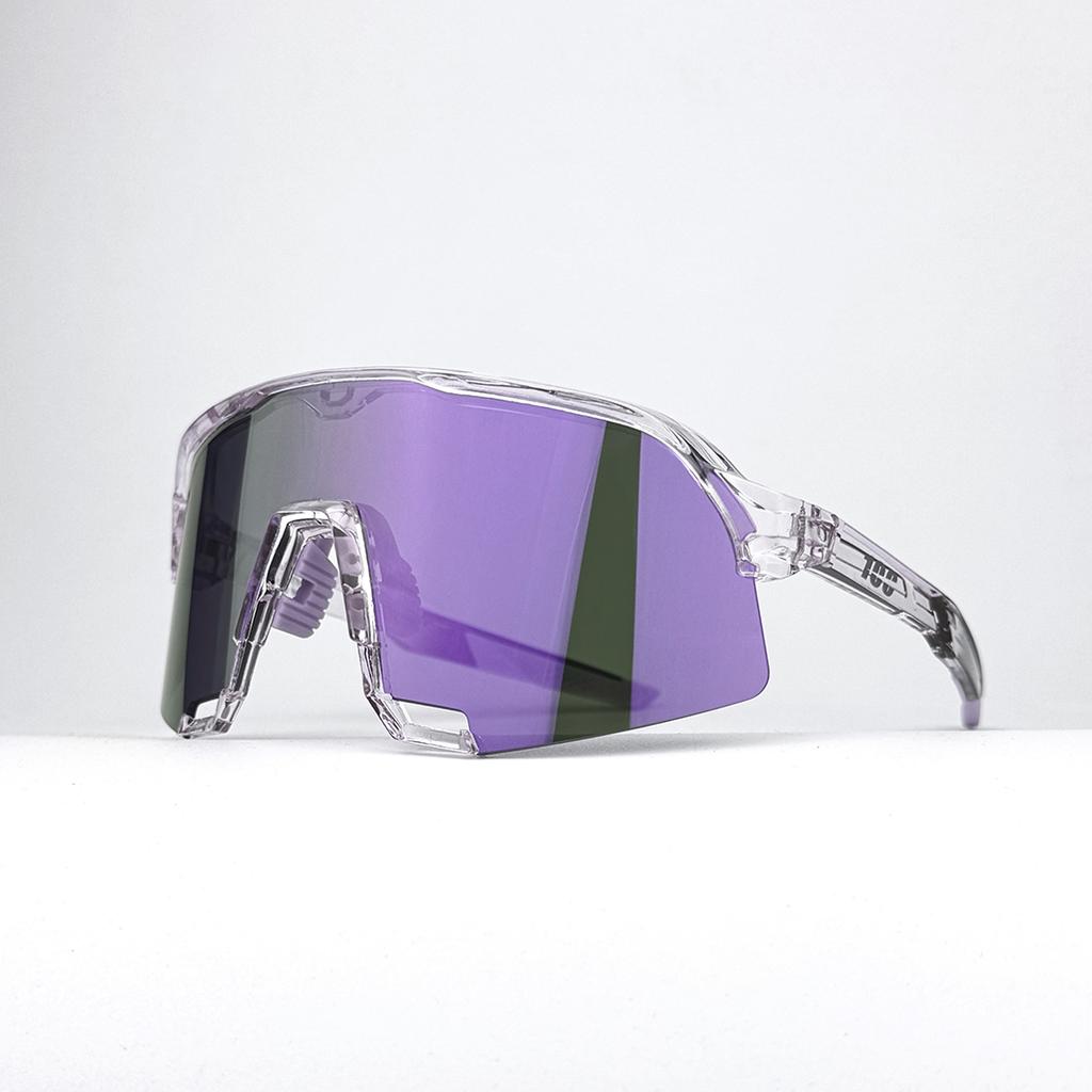 New Cycling Glasses Bike Sunglasses Men UV400 Eyewear Outdoor Sports MTB Goggles Bicycle Women Riding Hiking Sunglasses