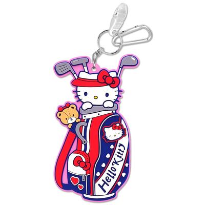 Porta-moedas, clips, porta-chaves – Chaveiros