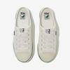 Fila Scanline Light Mule
