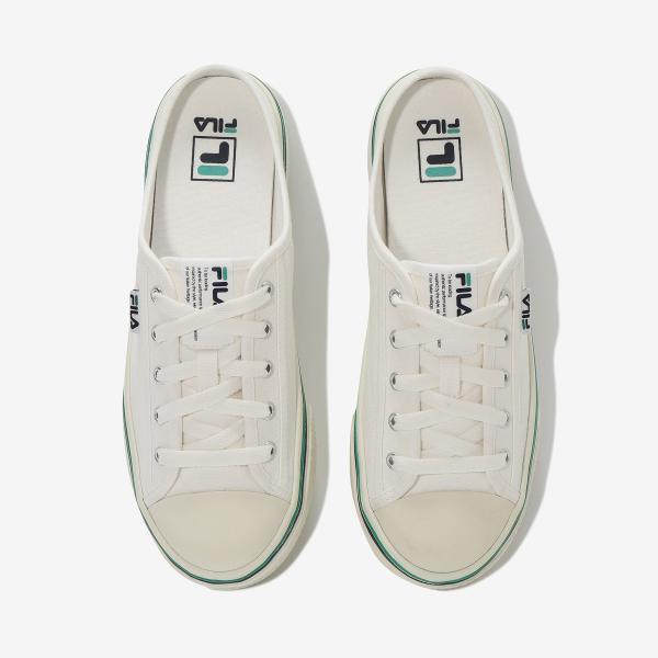 Fila Scanline Light Mule