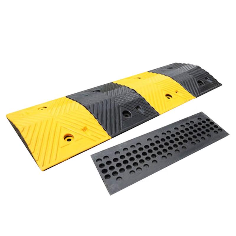 Picheng Rubber Speed Bump