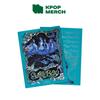 [Pre-order] - Velvet Summer (High Tide Ver.)