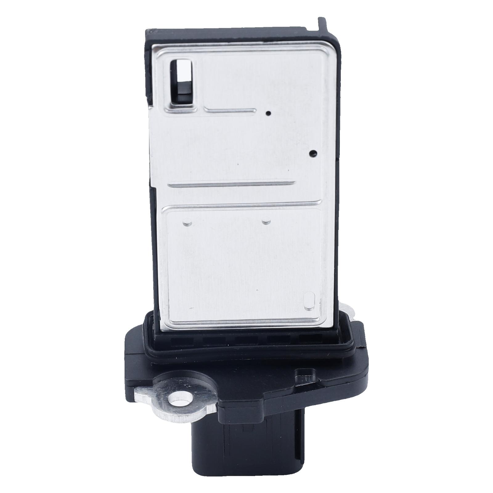 

Car Mass Air Flow Sensor For FORD FOCUS II 1.6 Ti HXDA 2004-2012 OEM 3L3A12B579BA MAF Meter Engine Auto Spare Part Accessory 1 PC