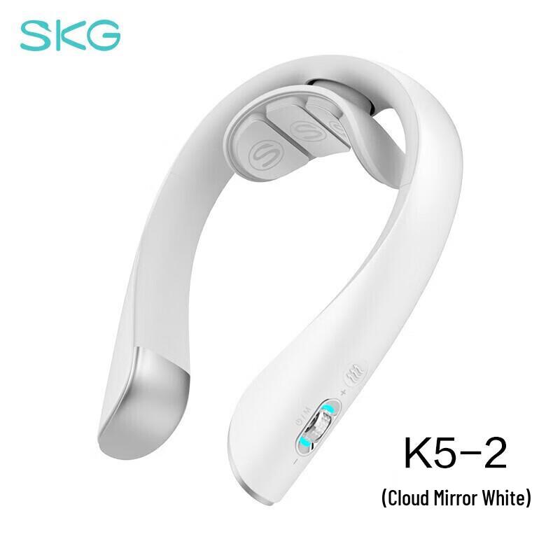 

SKG K5-2 Neck Massager