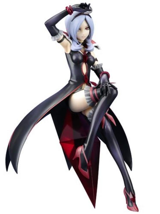 

[Fresh Pretty Cure] Ys (PVC finished product)