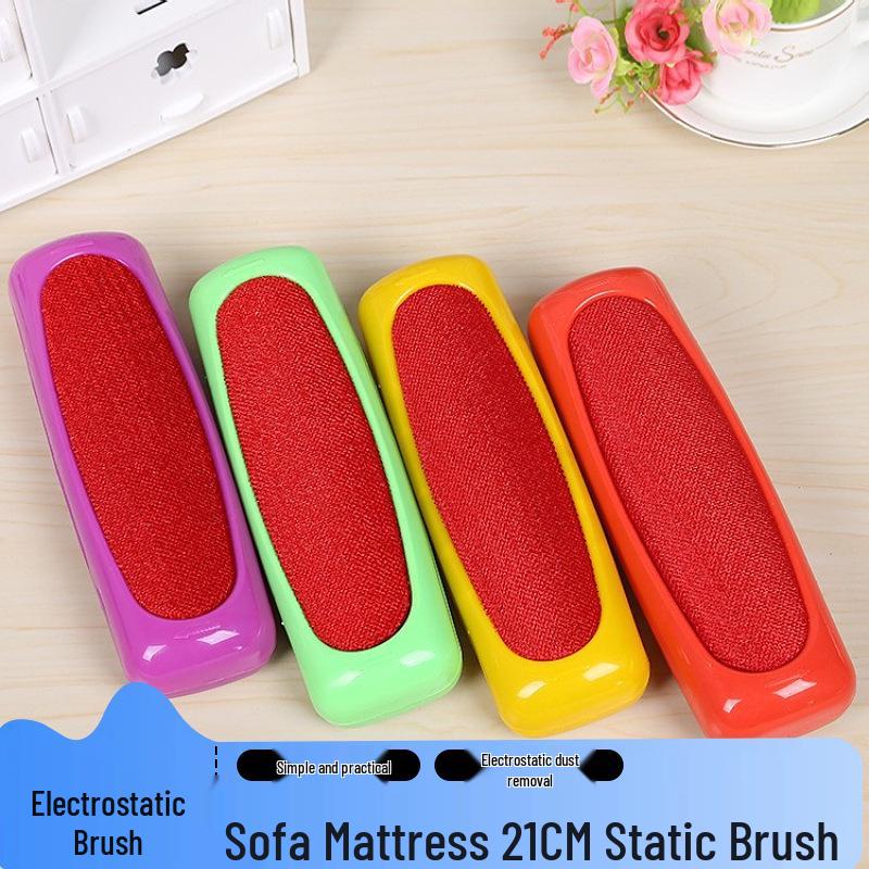 

Матрас для дивана 21 см Ролик для статической щетки и удаления волос с одежды