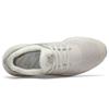 New Balance 247 Sea Salt Gum Women Sneakers Cream WS247PB