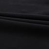 Under Armour Men's Knit Sports Casual Pants