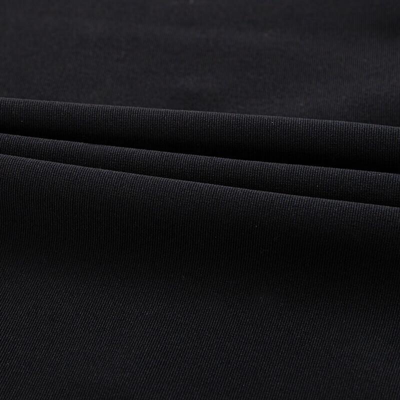 Under Armour Men's Knit Sports Casual Pants
