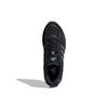 Adidas Spiritain 2000 Unisex Core Black Silver GY8010