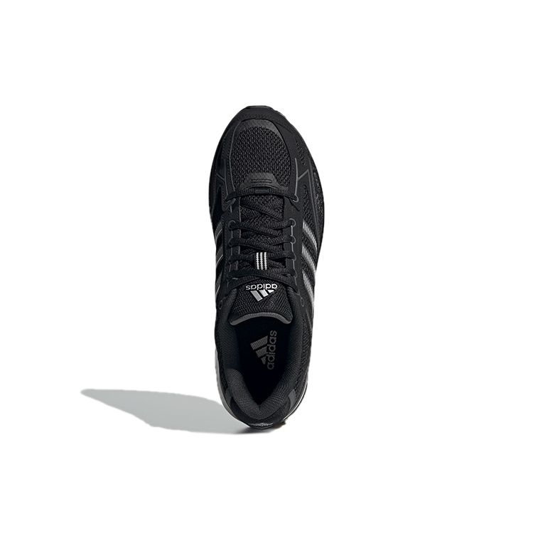 Adidas Spiritain 2000 Unisex Core Black Silver GY8010