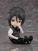 Nendoroid Doll Black Butler Book of the Atlantic Sebastian Michaelis