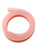 Splinter Guard Replacement 495209 Splinter Guard 1.4 Meter Length 21.5mm Width for Track Saw Guide Rails