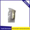 Japan Tajimi PRC03 Connector 12A10-7F10.5