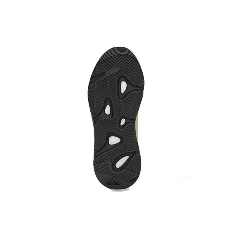 adidas Yeezy Boost 700 Mnvn 'Resin' Sneakers GW9525