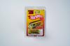 Hot Wheels The Hot Ones Set Includes Porsche VW JBY68 [Brand New, Unopened] 7-Car (Retro Series) - 917, Countach, Bus, BMW, Etc.