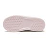 Vans Rigida White Pink V2920k Rbn White Pink