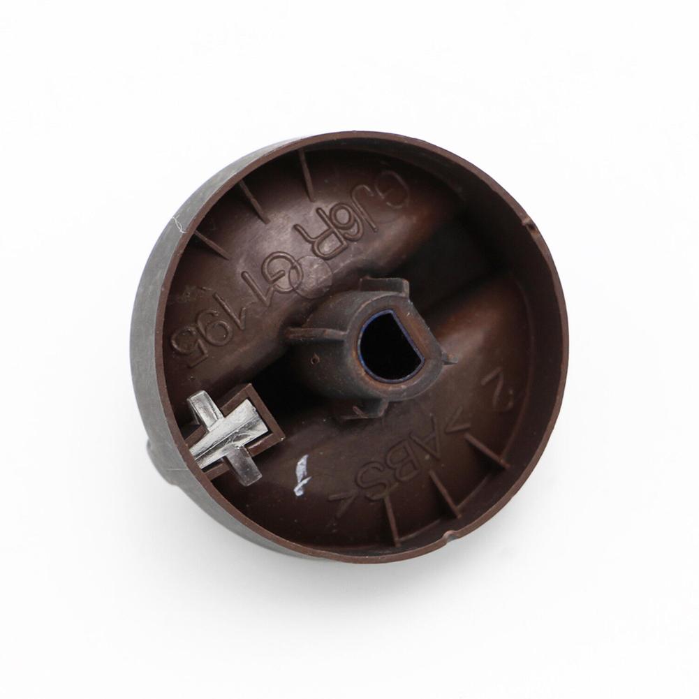 Speed Knob Air Conditioning Fit For Mazda6 2006-2008