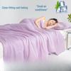Roupa de cama – Cobertores