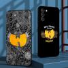 Telefon kapları – Smartphone Bumper Kılıflar