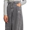 adidas Oryginalne Spodnie Cargo Adilenium Sezon 2 Unisex JM9266