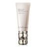 Sulwhasoo Perfecting Tinted Cream 35ml (SPF40 PA++) Korea Beauty