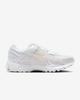 Nike Zoom Vomero 5 Running Shoes Women's IB4397-100 White Size