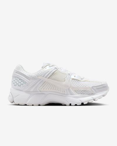 Nike Zoom Vomero 5 Running Shoes Women's IB4397-100 White Size
