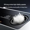 Xiaodu Sound Smart Speaker - Dynamic Edition (CN version)