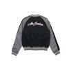 Jordan Rmstred Souvenir Baseball Jerseys Men's Crew Neck Moderate Straight Fit CD5772-010