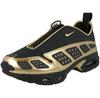 Кроссовки Nike Air Max SNDR