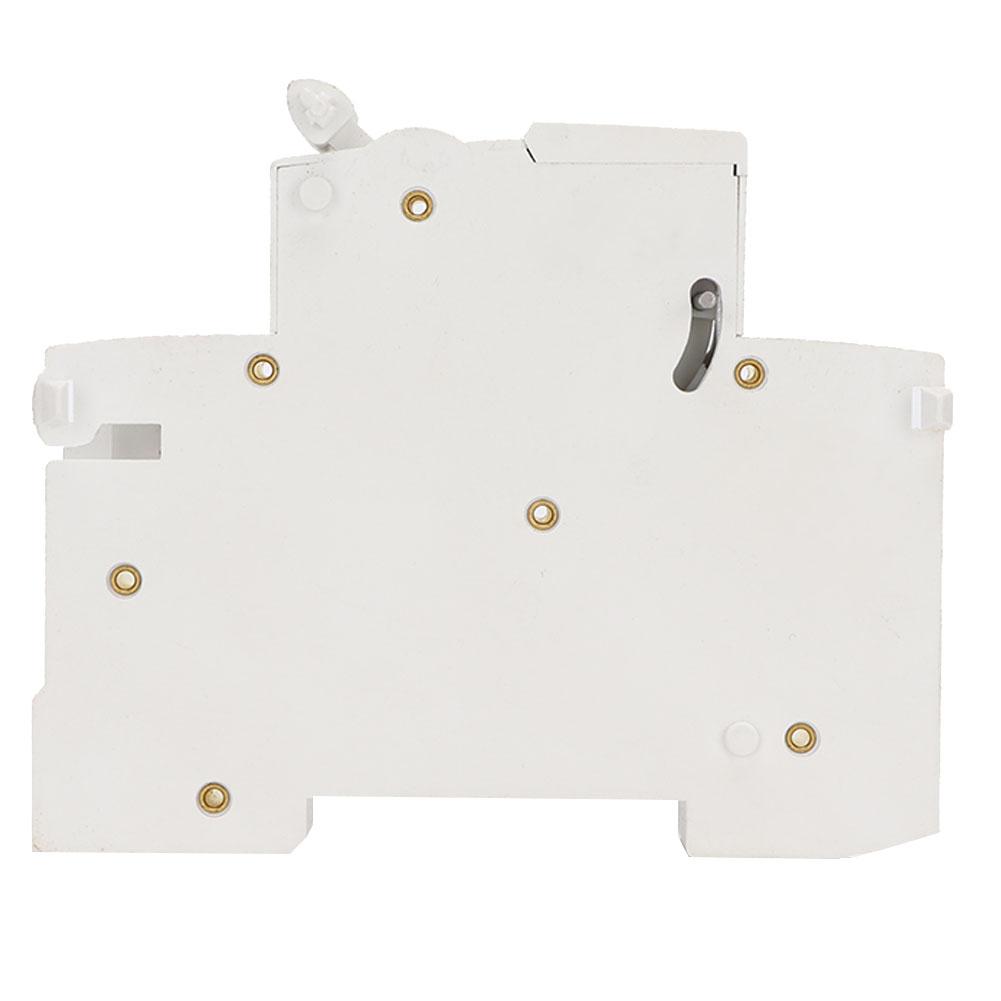 IC65 IMX+OF Passiver Hilfsauslöser-Leistungsschalter-Zubehör AC DC24 48V