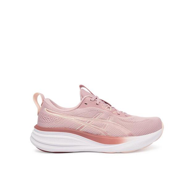 

Кроссовки Asics Gel-Pulse 17 EU 39