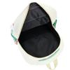 Primary School Boys and Girls Schoolbag Grade 1-3 Cartoon Children Backpack