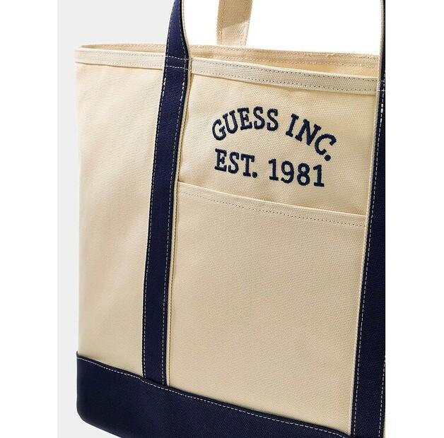 Сумка Guess дорожная