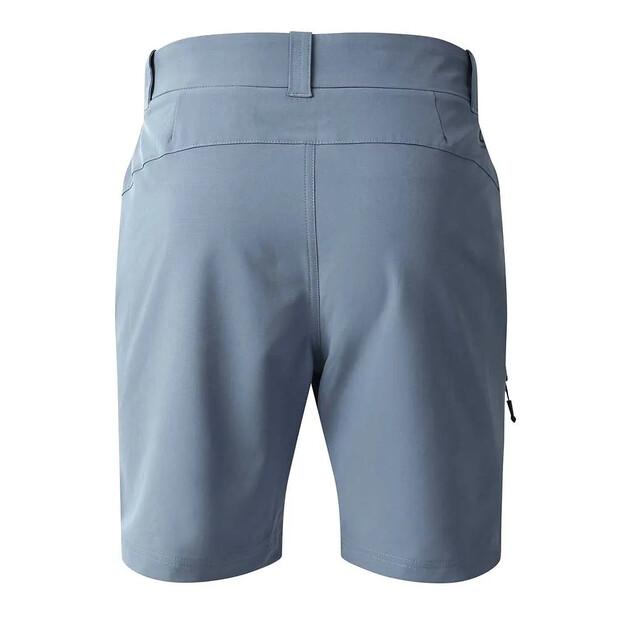 Dare2B Shorts Torrek II
