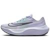 Nike Zoom Fly 5 Cerulean White DM8968-500