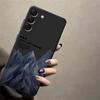 Case for Samsung Galaxy A23 A25 A06 A55 A57 A73 A37 A12 A52 A05 A53 Phone Cover A41 A50 A36 A13 A51 A17 A16 A15 A70 Mount Fuji