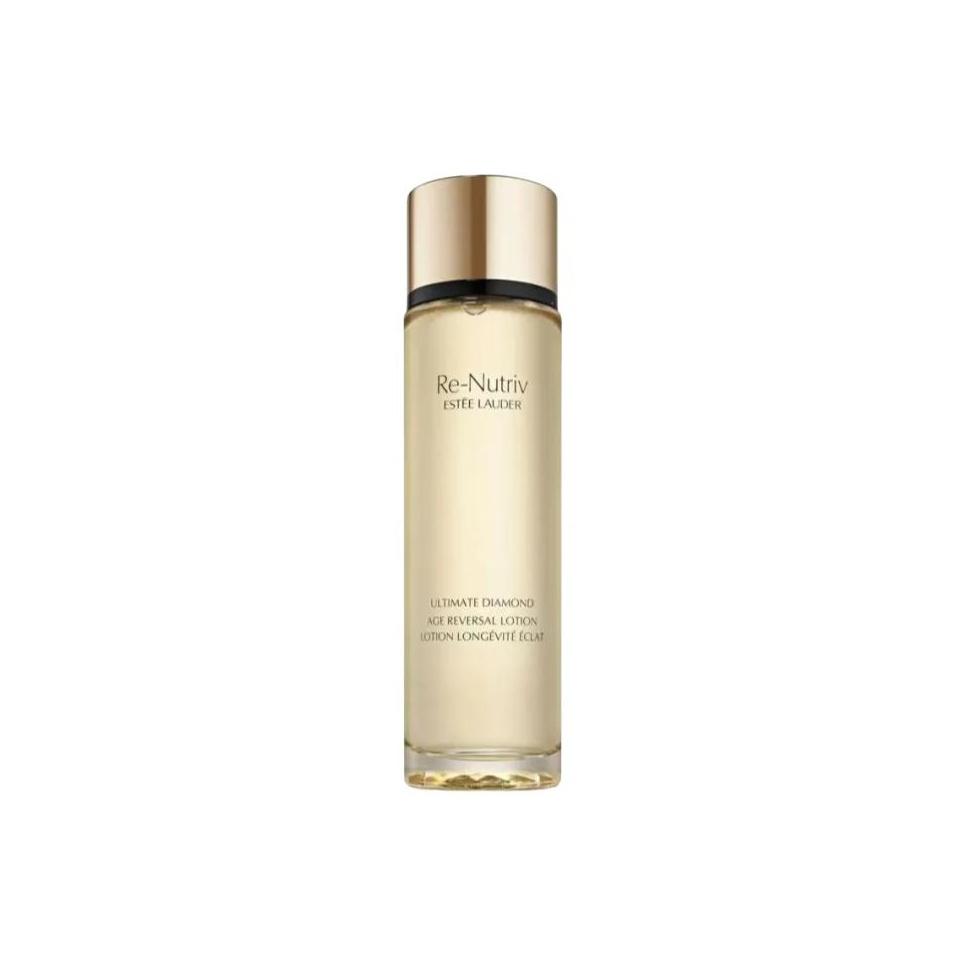 Эсте Лаудер Re-Nutriv Ultimate Diamond Лосьон для омоложения 200 мл 200ml
