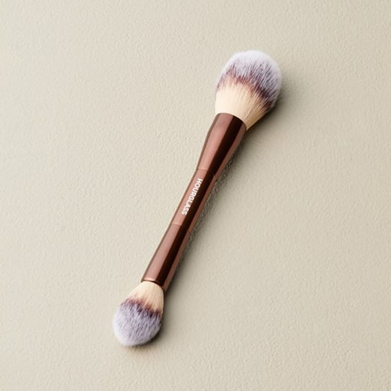 [Hourglass] Veil Powder Brush